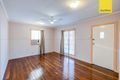 Property photo of 70 Perkins Street Upper Mount Gravatt QLD 4122
