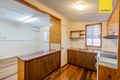 Property photo of 70 Perkins Street Upper Mount Gravatt QLD 4122