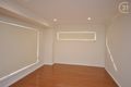 Property photo of 2/5 Alexander Street Cranbourne VIC 3977