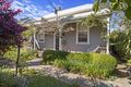 Property photo of 25 Roughead Street Leongatha VIC 3953