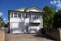 Property photo of 36 Drake Street West End QLD 4101