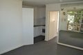 Property photo of 20/36 Waterloo Crescent St Kilda VIC 3182