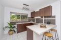 Property photo of 2/28 Ramsay Street Garbutt QLD 4814