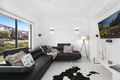 Property photo of 11 Holly Street Rouse Hill NSW 2155