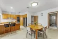 Property photo of 85 Saronvale Crescent Hillside VIC 3037