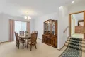 Property photo of 85 Saronvale Crescent Hillside VIC 3037
