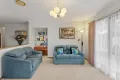 Property photo of 85 Saronvale Crescent Hillside VIC 3037