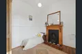 Property photo of 32 Norfolk Street Perth TAS 7300