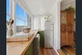 Property photo of 32 Norfolk Street Perth TAS 7300