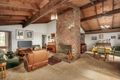 Property photo of 9 Rhodes Drive Glen Waverley VIC 3150