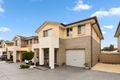 Property photo of 41/570 Sunnyholt Road Stanhope Gardens NSW 2768