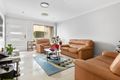 Property photo of 41/570 Sunnyholt Road Stanhope Gardens NSW 2768