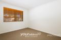 Property photo of 5 Duranta Court Crestmead QLD 4132