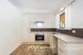 Property photo of 5 Duranta Court Crestmead QLD 4132