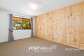 Property photo of 5 Duranta Court Crestmead QLD 4132