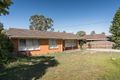 Property photo of 36 Winyard Drive Mooroolbark VIC 3138