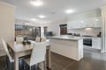 Property photo of 25 Burssi Circuit Doreen VIC 3754