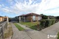 Property photo of 11 Novara Parade St Albans VIC 3021