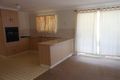 Property photo of 28 Rebwonga Street Kingsthorpe QLD 4400