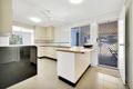 Property photo of 35 John Street Emu Park QLD 4710