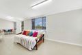 Property photo of 35 John Street Emu Park QLD 4710