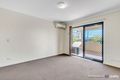 Property photo of 6/346 Zillmere Road Zillmere QLD 4034