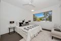 Property photo of 2/28 Ramsay Street Garbutt QLD 4814