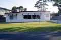 Property photo of 19 Rackham Crescent Burrill Lake NSW 2539