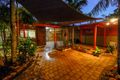 Property photo of 13 Wakayama Crescent Cable Beach WA 6726
