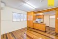 Property photo of 70 Perkins Street Upper Mount Gravatt QLD 4122