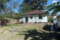 Property photo of 2 Laverack Crescent South Granville NSW 2142
