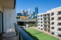 Property photo of 311/112 Mounts Bay Road Perth WA 6000