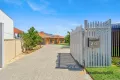 Property photo of 20 Ulandi Court Beckenham WA 6107
