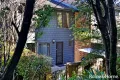 Property photo of 2/21 Oxley Drive Bowral NSW 2576
