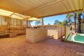 Property photo of 11 Green Vale Heights Leeming WA 6149