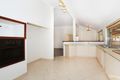 Property photo of 11 Green Vale Heights Leeming WA 6149