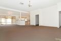 Property photo of 11 Green Vale Heights Leeming WA 6149