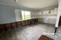 Property photo of 13 Callaghan Street East Ipswich QLD 4305
