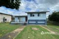 Property photo of 13 Callaghan Street East Ipswich QLD 4305