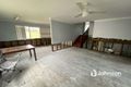 Property photo of 13 Callaghan Street East Ipswich QLD 4305