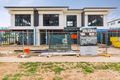 Property photo of 11 Rosedale Avenue Morphettville SA 5043