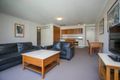 Property photo of 311/112 Mounts Bay Road Perth WA 6000