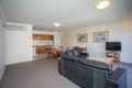 Property photo of 311/112 Mounts Bay Road Perth WA 6000