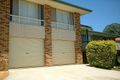Property photo of 47 Wanda Drive East Lismore NSW 2480