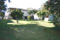 Property photo of 27 Colonial Street Campbelltown NSW 2560