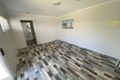 Property photo of 1705 Ocean Drive Lake Cathie NSW 2445