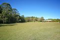 Property photo of 42 Smedley Drive Pomona QLD 4568