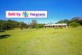 Property photo of 42 Smedley Drive Pomona QLD 4568