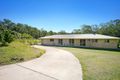 Property photo of 42 Smedley Drive Pomona QLD 4568