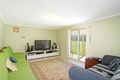 Property photo of 42 Smedley Drive Pomona QLD 4568